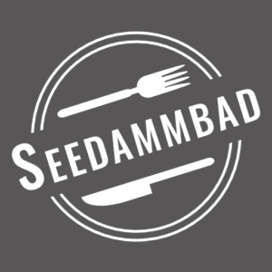 (c) Seedammbad-restaurant.de